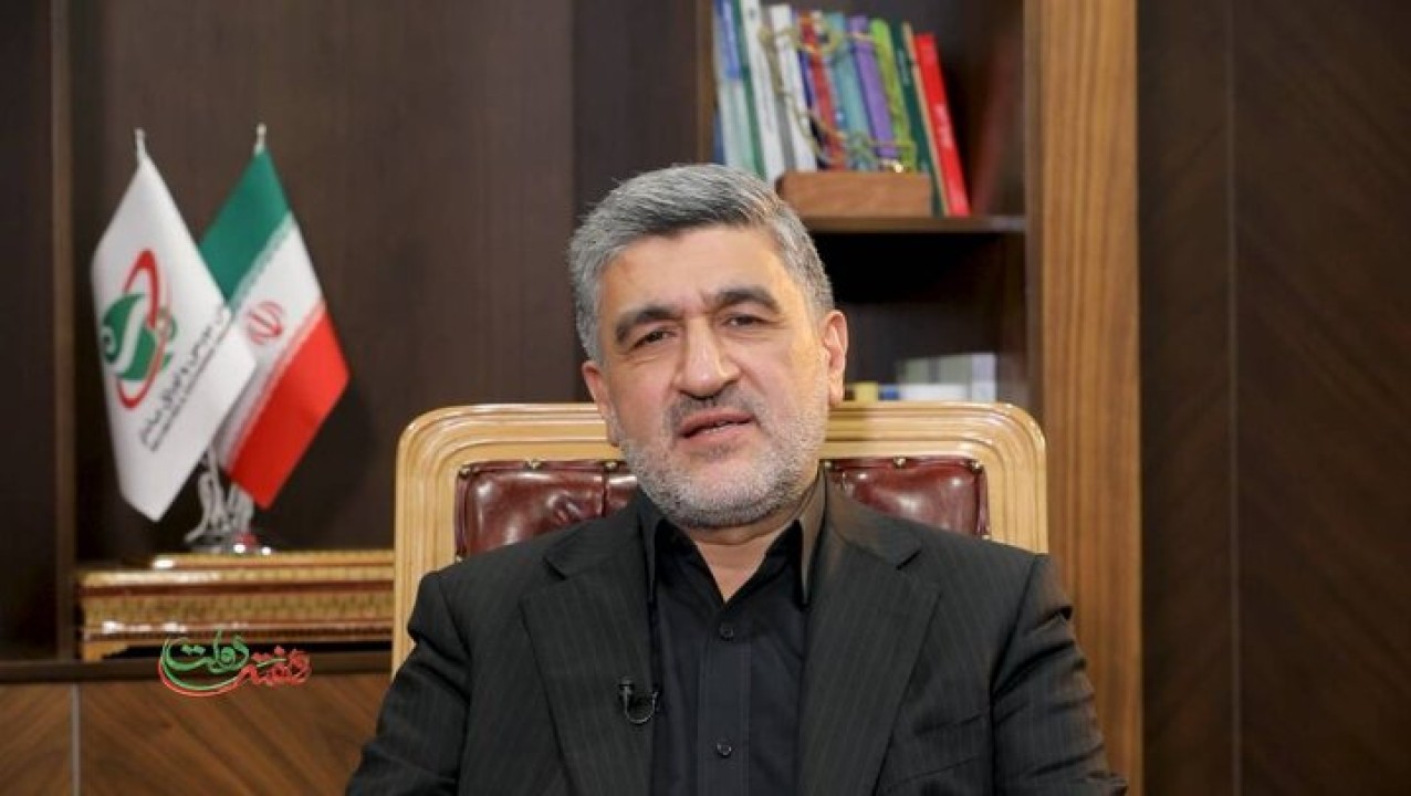 برنامه‌های بلندمدت برای رونق بازار در حال اجرا است